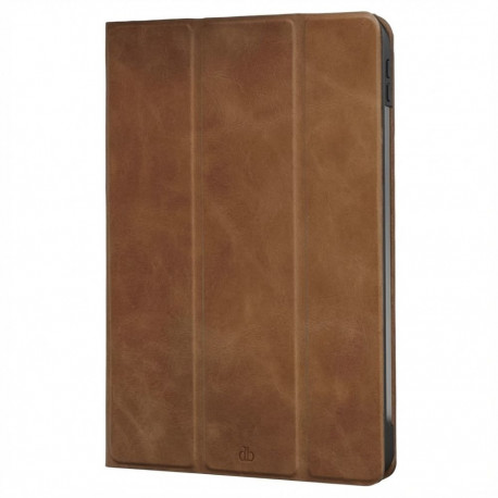 "dbramante1928 BULK-MAYFAIR PRO-IPAD 10.9IN"