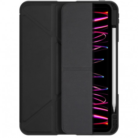 "dbramante1928 BULK-MAYFAIR PRO-IPADPRO 11IN"