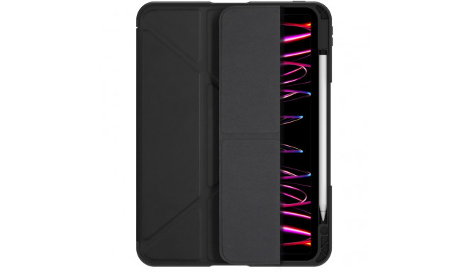 "dbramante1928 BULK-MAYFAIR PRO-IPADPRO 11IN"