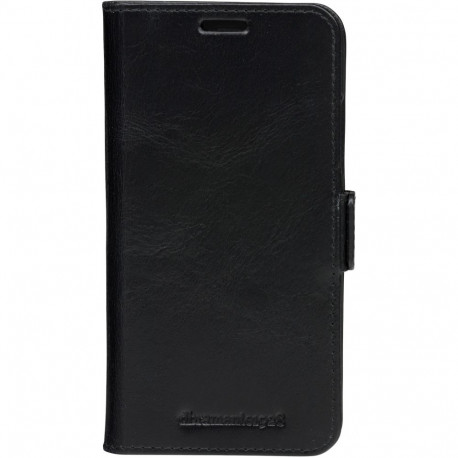 "dbramante1928 COPENHAGEN SLIM IPHONE 11/XR"