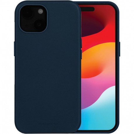 "dbramante1928 ROSKILDE MAGSAFE - IPHONE 15 -"