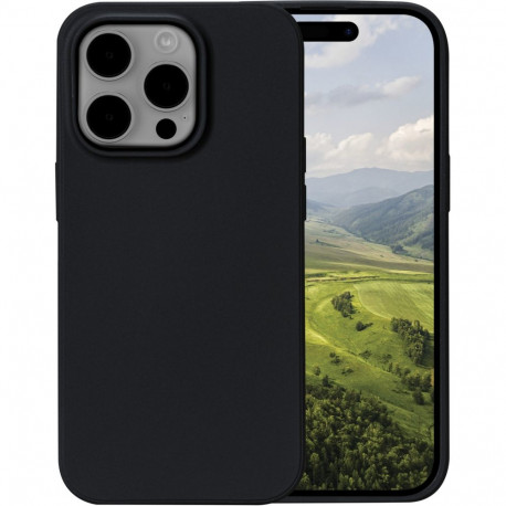 "dbramante1928 BULK-NUUK FOR IPHONE 15"