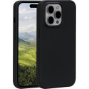 "dbramante1928 BULK-NUUK FOR IPHONE 15"