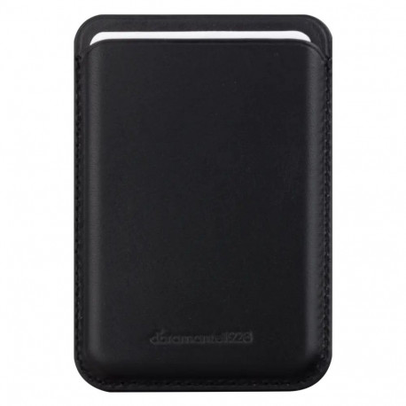 "dbramante1928 ROSKILDE CC WALLET MAGSAFE"