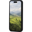"dbramante1928 BULK-NUUK FOR IPHONE 15"