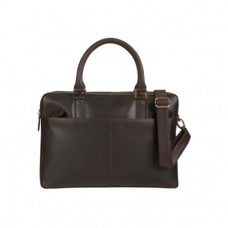 "dbramante1928 ROSENBORG-16IN-HUNTER DARK"