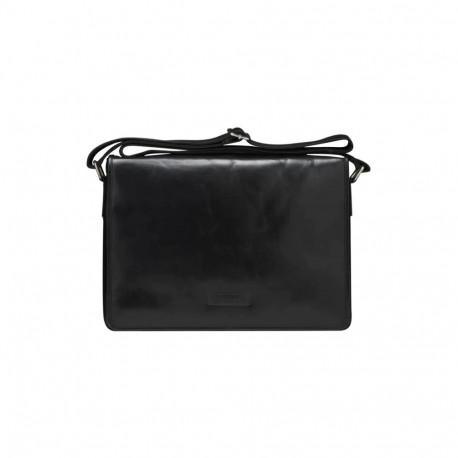 "dbramante1928 MARSELISBORG-14IN-BLACK (2ND"