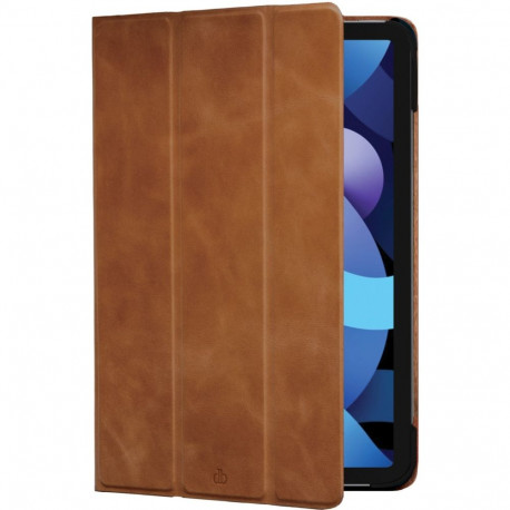 "dbramante1928 RISSKOV - TAN"