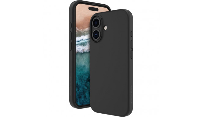 "dbramante1928 MONACO_2 MAGSAFE - IPHONE 16 -"