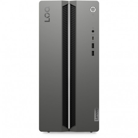 "Lenovo LOQ 17IRR9 i5-14400F 32GB/1TB SSD RTX5060 Win11"