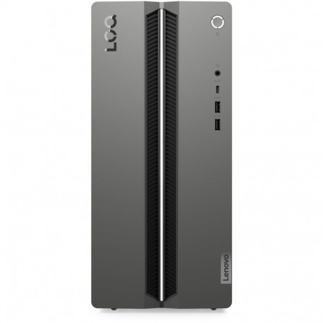 "Lenovo LOQ 17IAX10 Core Ultra 7 255HX 32GB/1TB SSD RTX5060Ti Win11"