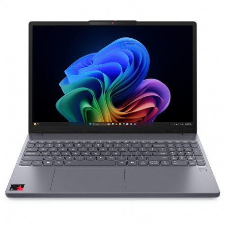 Lenovo sülearvuti IdeaPad Slim 3 15Q8X10 15,1" WQXGA X X1-26-100 24GB/1TB SSD Win11