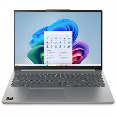 Lenovo sülearvuti IdeaPad Slim 5 16AKP10 16" WUXGA Ryzen AI 5 340 16GB/1TB SSD Win11