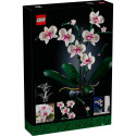 "LEGO Creator Botanicals Collection Orchidee 10311"