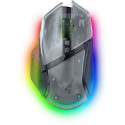 "Basilisk V3 Pro 35K - Phantom White Ed."