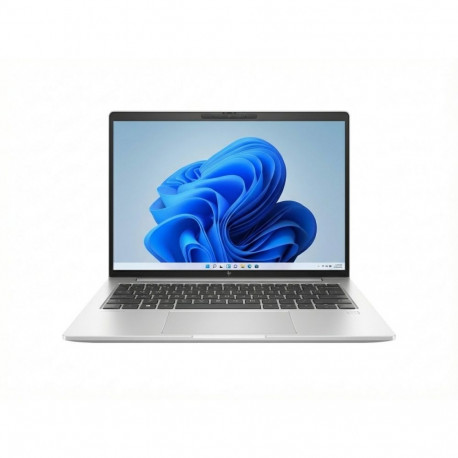 "HP EliteBook 8 G1i 14"" WUXGA IPS Core Ultra 7 255H 32GB/1TB W11P"