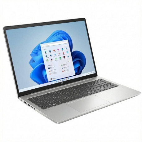 "HP ProBook 4 G1iR 16"" WUXGA Core 5 120U 16GB/512GB SSD kein Betriebssystem C65TZES#ABD"