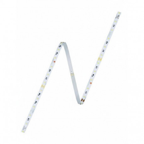 Osram Synergy 21 painduv LED-riba 2835 - 120 WW DC24V 52W IP20 CRI>80 *AM*