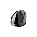"Evoluent Vertical Mouse D large right hand/6buttons/wired"