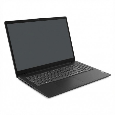 "Lenovo V15 G4 IRU i3-1315U/8GB/512GBSSD/FHD/matt/W11Home black"