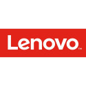 "Microsoft Server Lenovo Dock Windows 2025 Std Add. (16 core)"