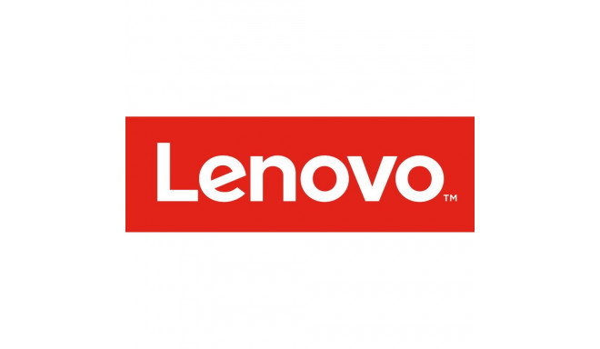 "Microsoft Server Lenovo Dock Windows 2025 Std Add. (16 core)"
