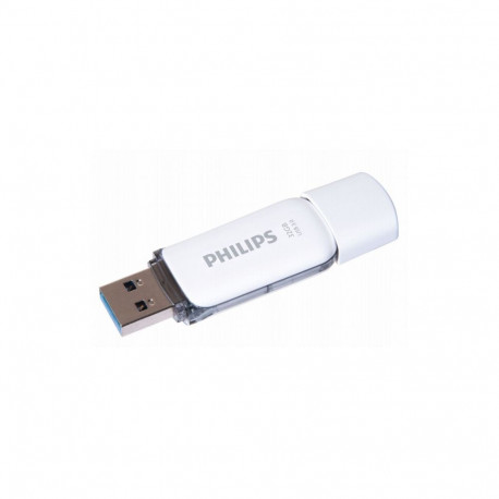 "STICK Philips USB 3.0 32GB Snow Edition Shadow Grey"
