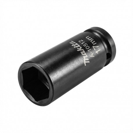 AgfaPhoto mälupulk USB 2.0 8GB, hõbedane