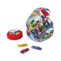 "STICK Emtec USB2.0 C410 32GB Candy Jar 80 pces"