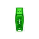 "STICK Emtec USB2.0 C410 32GB Candy Jar 80 pces"