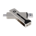 "STICK 1TB HP Solid State Grade OTG Type-C 911 Pro"