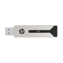 "STICK 1TB HP Solid State Grade OTG Type-C 911 Pro"