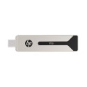 "STICK 1TB HP Solid State Grade OTG Type-C 911 Pro"