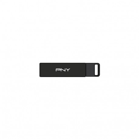 "STICK 64GB PNY Elite X USB 3.2 Typ C retail retail"