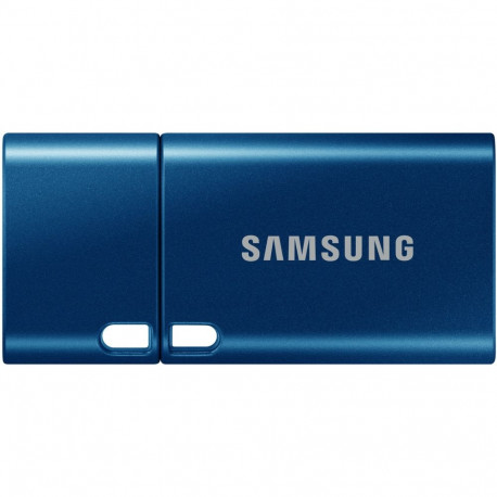 "512GB Samsung Type-C Blue retail"