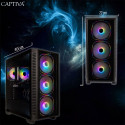 "Captiva Highend Gaming I88-942 Ultra7 265KF 32GB/1TB SSD RTX 5080 Win 11"