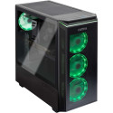 "Captiva Highend Gaming I88-942 Ultra7 265KF 32GB/1TB SSD RTX 5080 Win 11"
