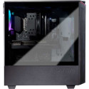 "Captiva Highend Gaming I88-942 Ultra7 265KF 32GB/1TB SSD RTX 5080 Win 11"