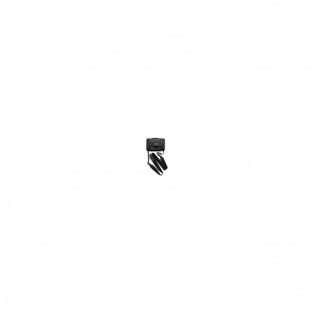 "PANASONIC SHOULDER CASE FOR FZ-S1"