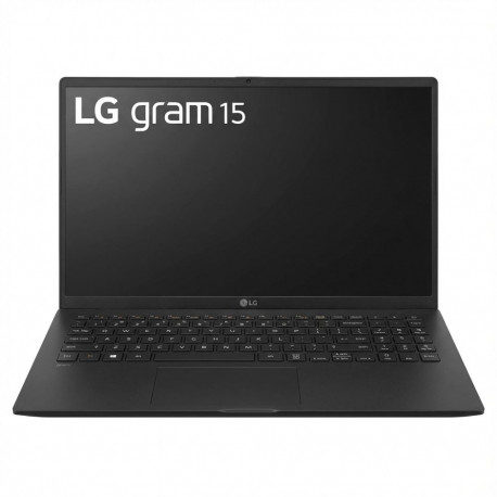 "LG gram 15 15Z80T-G.AU88G 15.6"" FHD Ryzen AI7 350 32GB/1TB Win11"