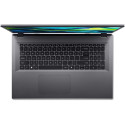 "Acer Aspire Go 17 AG17-31P-34GB i3-N355/16GB/512GBSSD/Linux(eShell) gray"