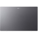"Acer Aspire Go 17 AG17-31P-34GB i3-N355/16GB/512GBSSD/Linux(eShell) gray"