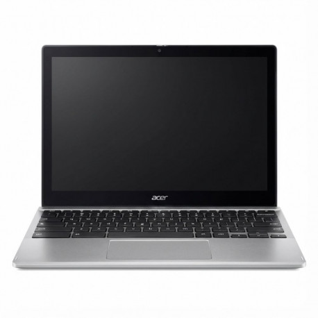 Acer Chromebook Spin 312 12,2-tolline FHD puutetundlik N100 4GB/128GB eMMC ChromeOS