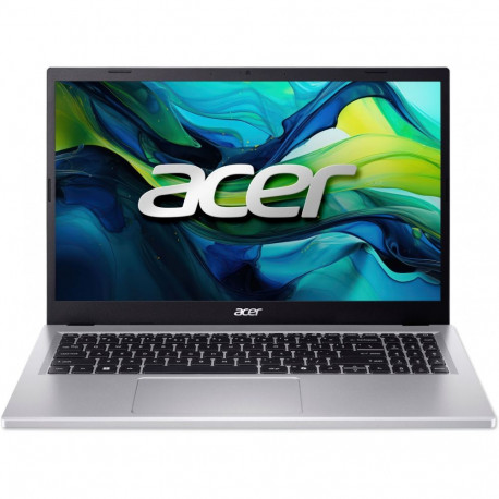 "Acer Aspire Go 15 AG15-71P-73XV 15,6"" FHD Core i7-13620H 16GB/512GB SSD Win11"