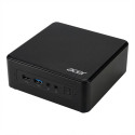 "Acer NUC VN1502G U3-100U ohne OS"