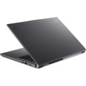 "Acer Aspire 14 AI A14-52M-55NH 14"" WUXGA Core Ultra 5 226V 16GB/512GB SSD Win11"