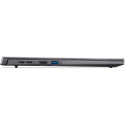 "Acer Aspire 14 AI A14-52M-55NH 14"" WUXGA Core Ultra 5 226V 16GB/512GB SSD Win11"