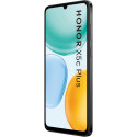 "Honor X5c PLUS 4RAM128GB black"