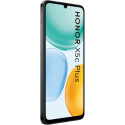 "Honor X5c PLUS 4RAM128GB black"
