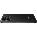 "Honor X5c PLUS 4RAM128GB black"